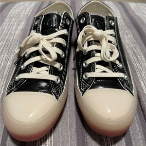 Shoes, Converse, brand new